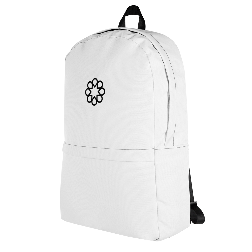 Liquid Collective Backpack
