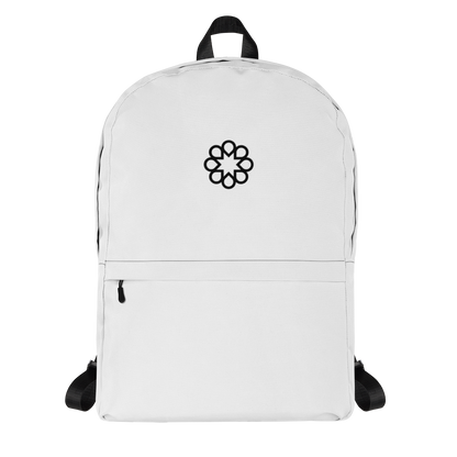 Liquid Collective Backpack