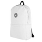 Liquid Collective Backpack
