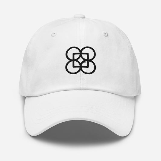 NORS (Node Operator Risk Standard) Hat