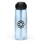 Liquid Collective Water Bottle